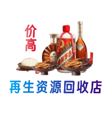 沈阳市和平资源回收站